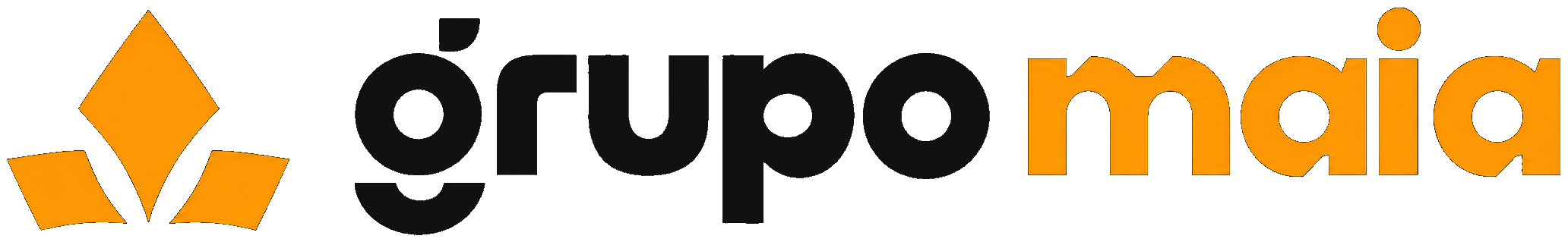 Grupo Maia