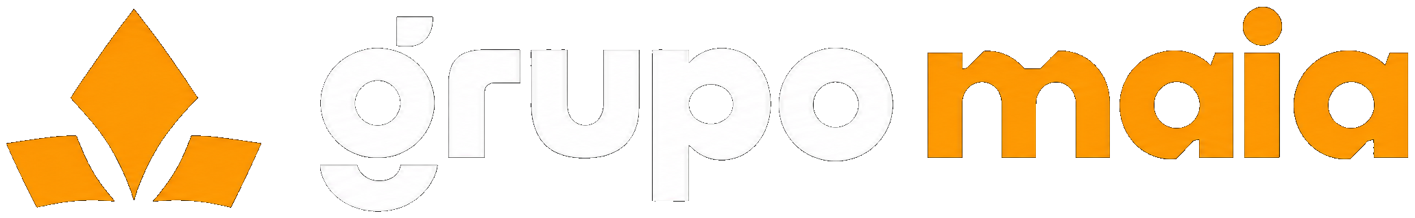 Grupo Maia